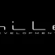 النيل للتطوير العقاري